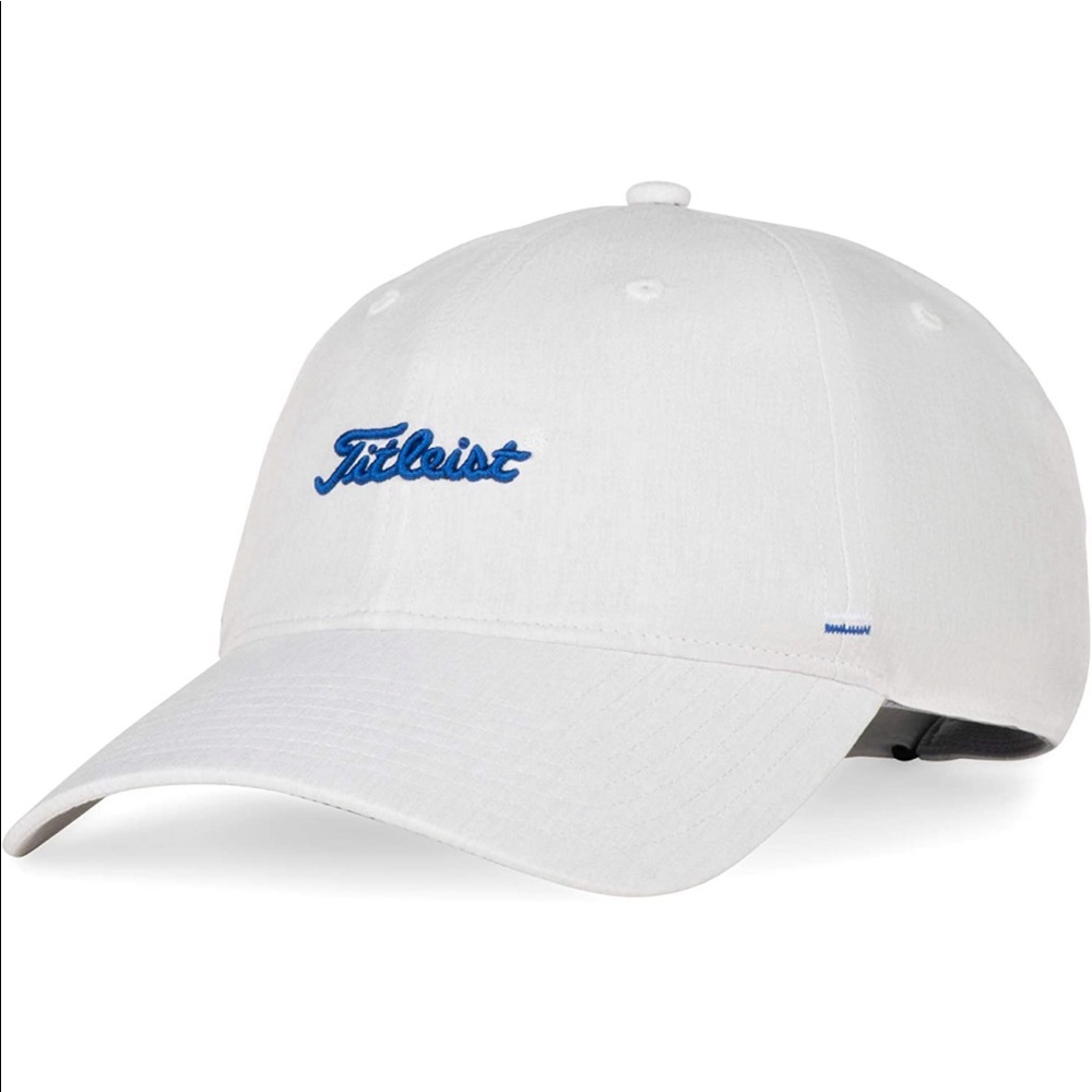 Titleist women’s Nantucket hat